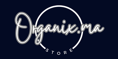 Organix.ma