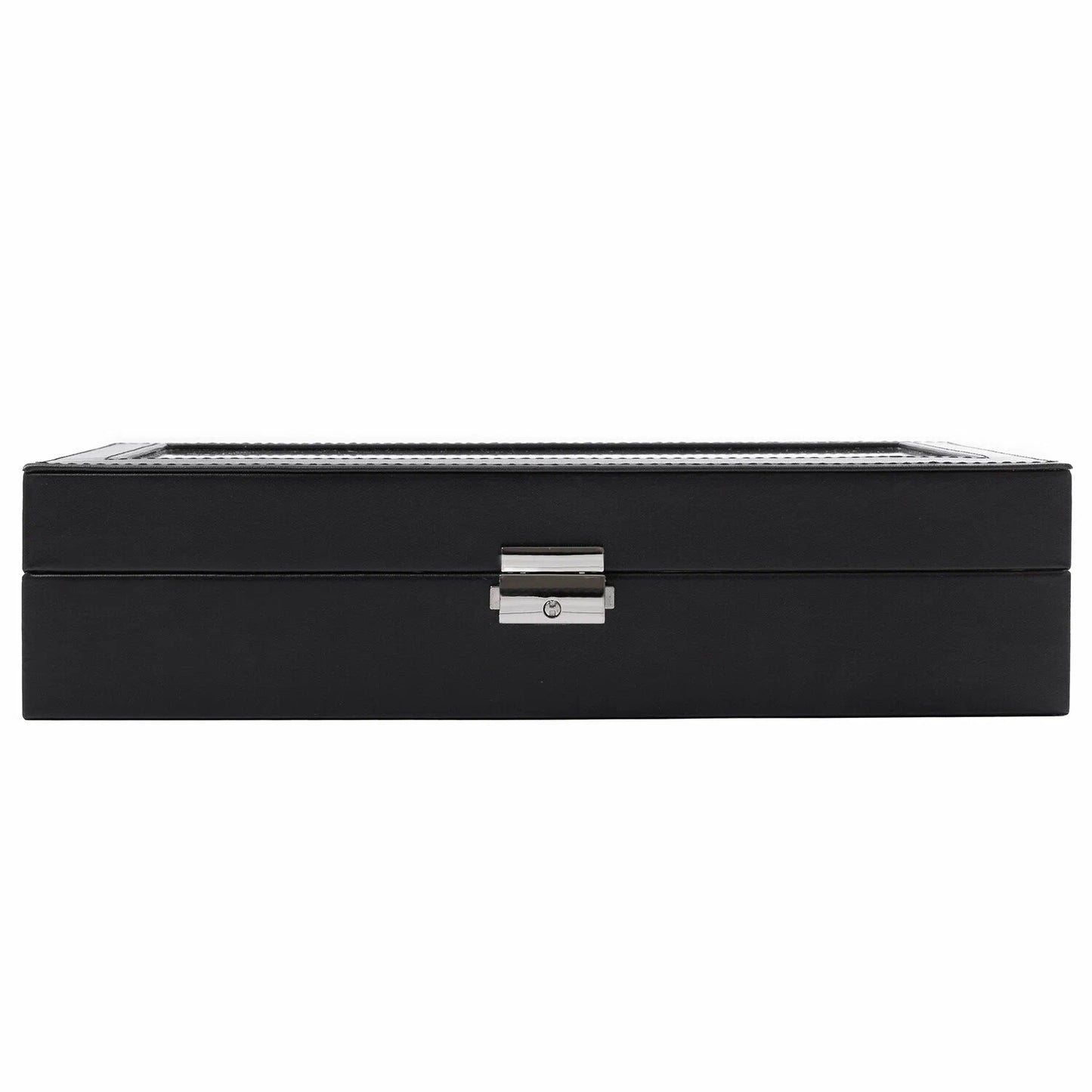 Coffret de Rangement Luxe – Pour Montres, Lunettes et Bijoux