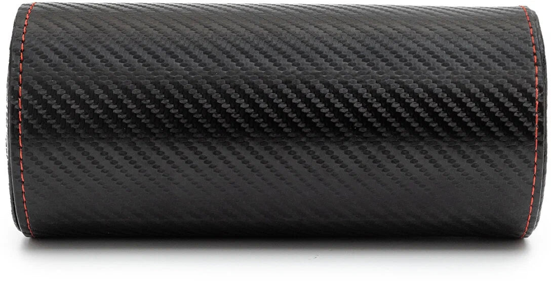 Coffret Montres & Bijoux Luxe – Organisateur Élégant Noir