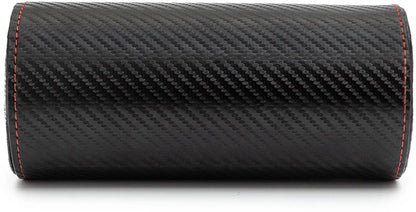 Coffret Montres & Bijoux Luxe – Organisateur Élégant Noir